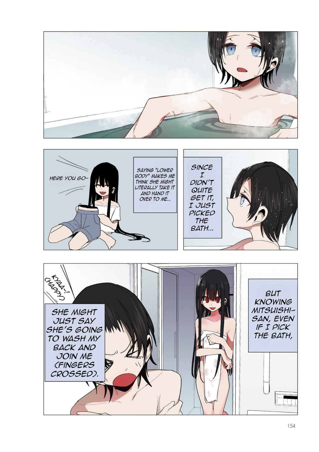Chapter 25.2 - Page 5