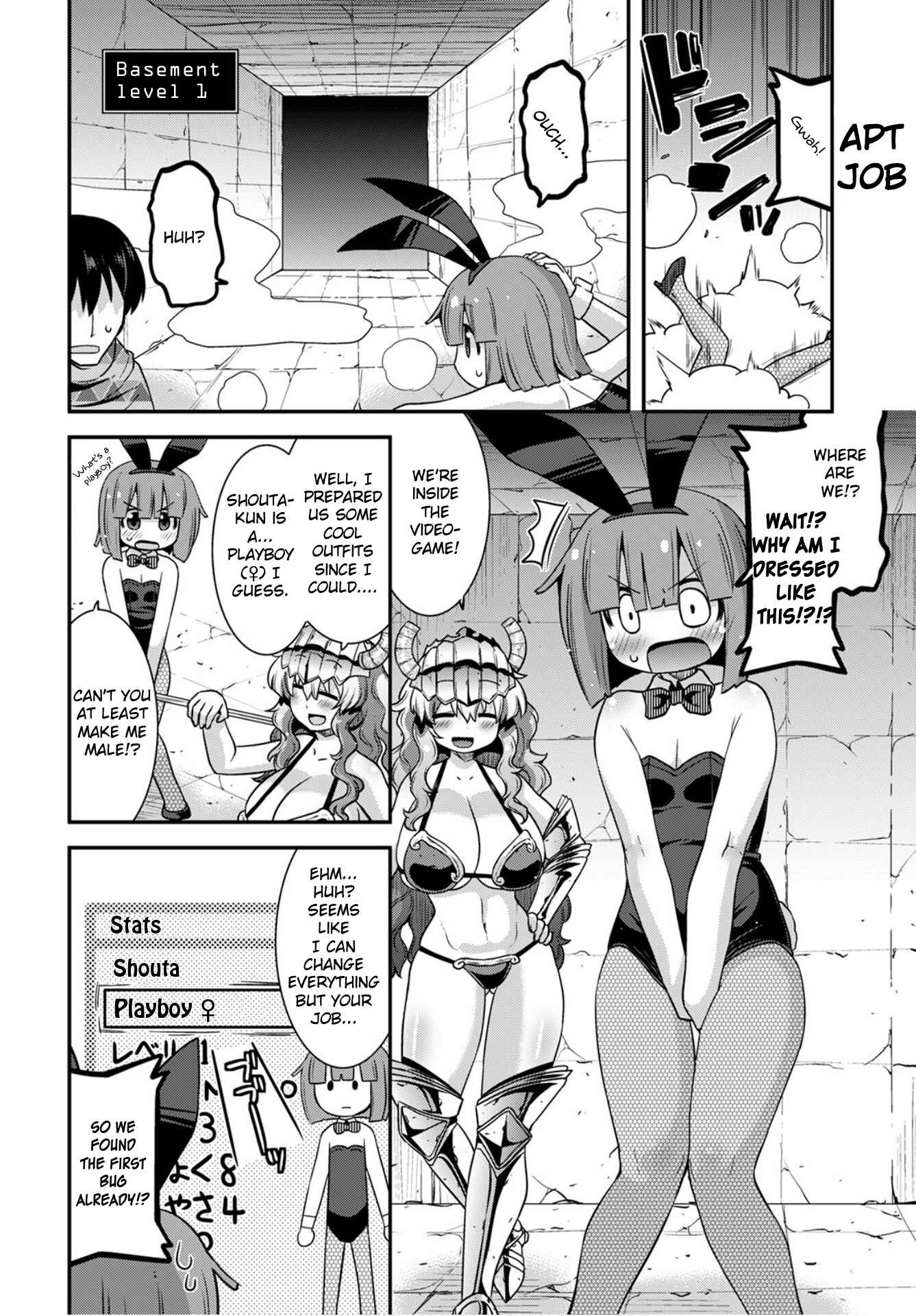 Chapter 27 - Page 4