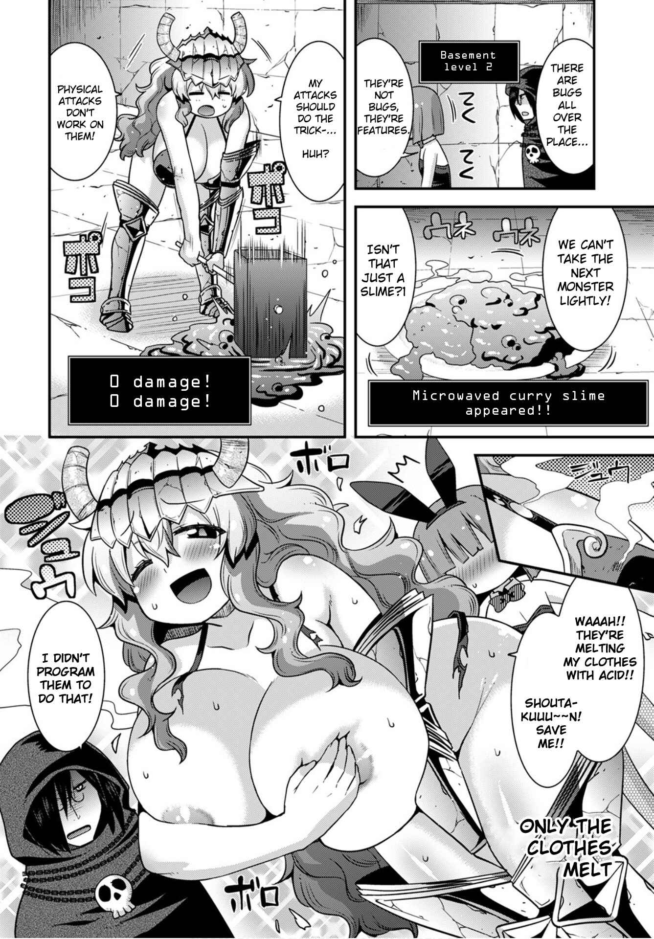 Chapter 27 - Page 8