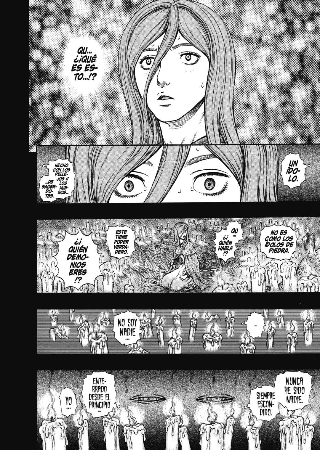 Chapter 158 - Page 11