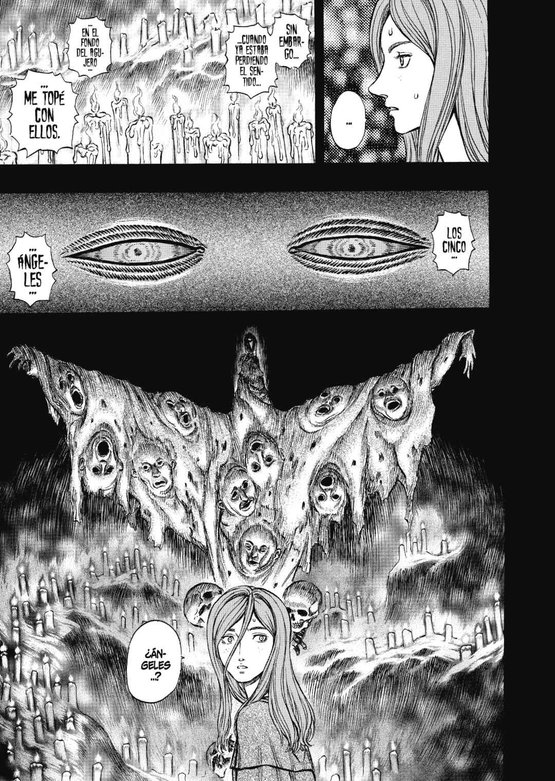 Chapter 158 - Page 16