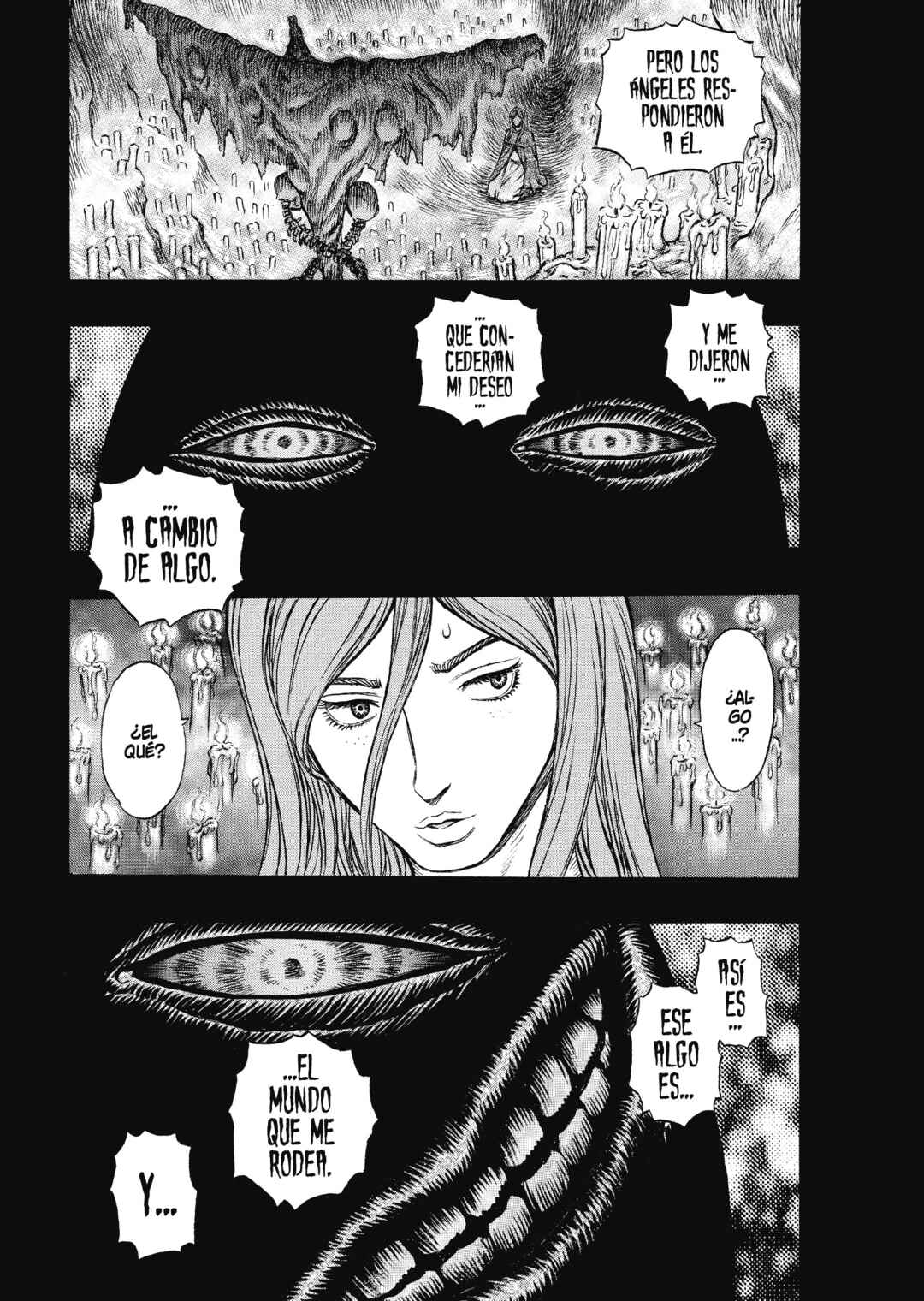 Chapter 158 - Page 18