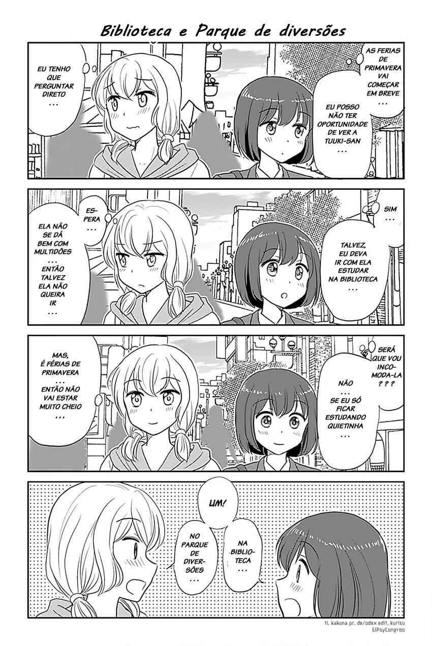 Chapter 231 - Page 1