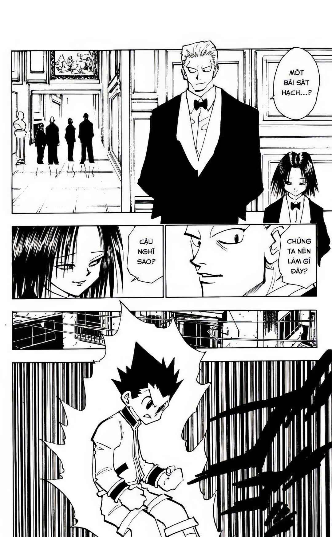 Chapter 122 - Page 6