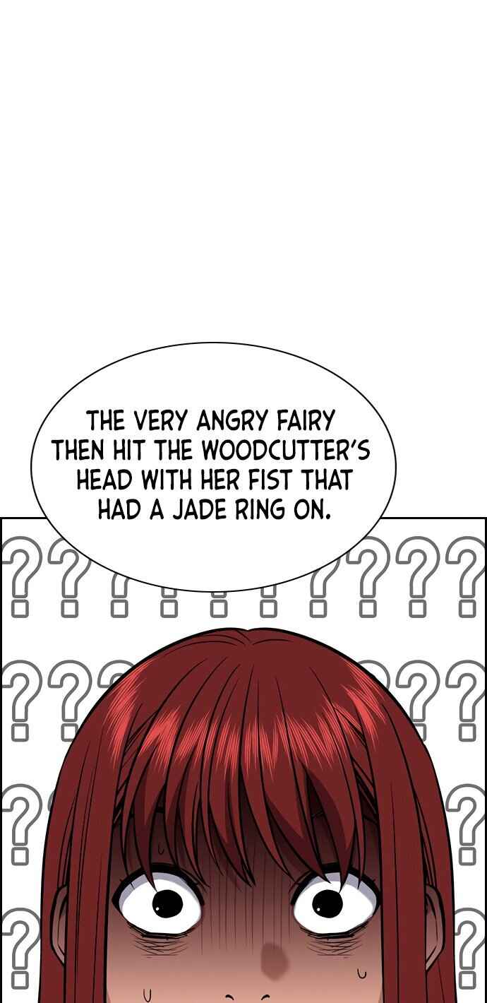 Chapter 42 - Page 53