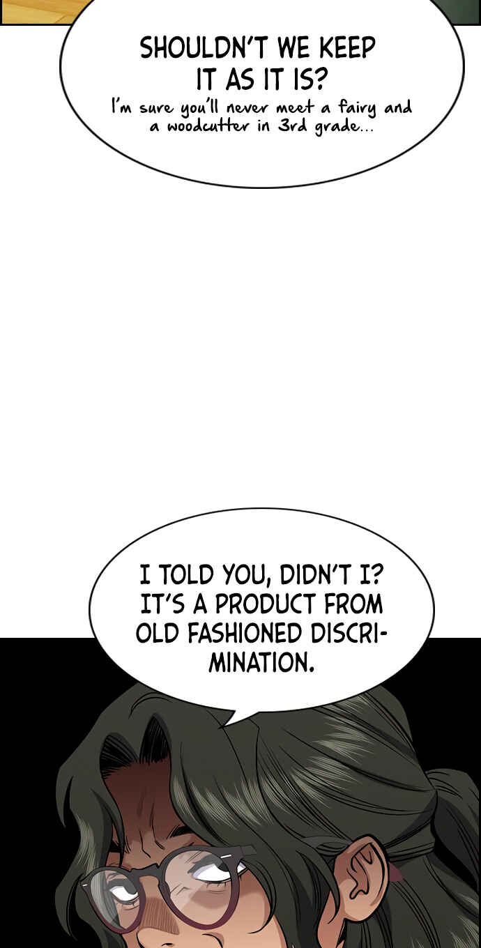 Chapter 42 - Page 58