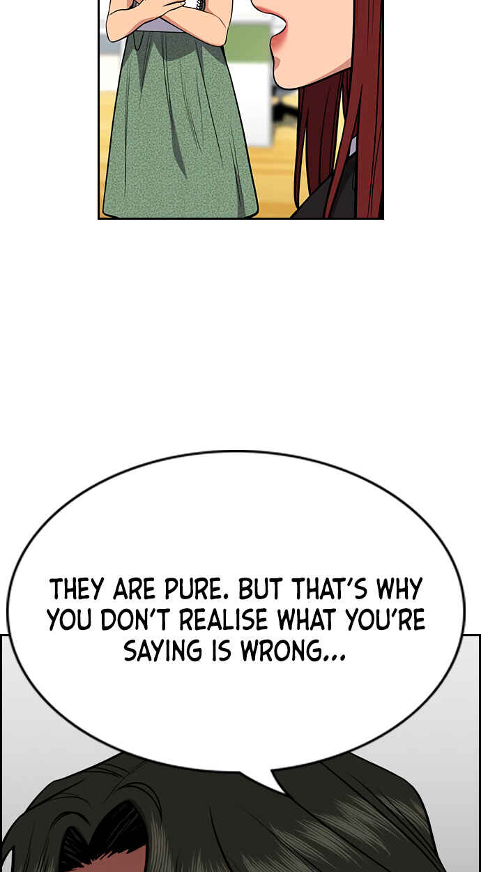 Chapter 42 - Page 66
