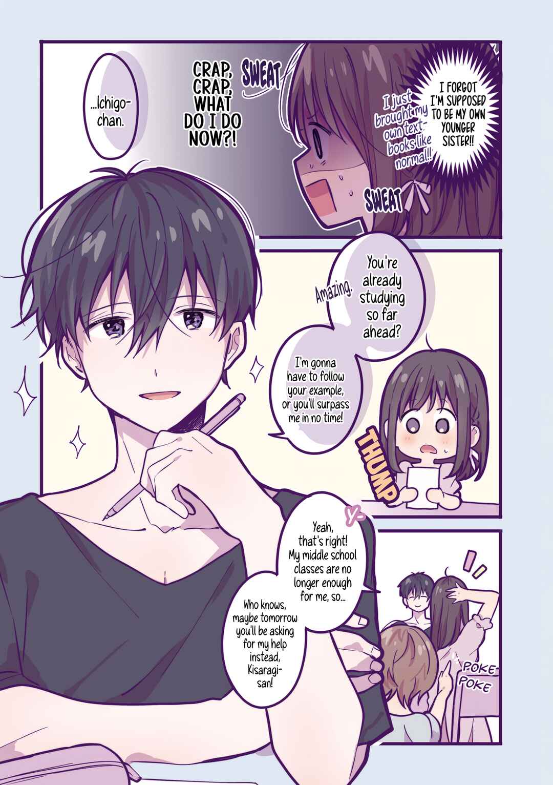 Chapter 21 - Page 3