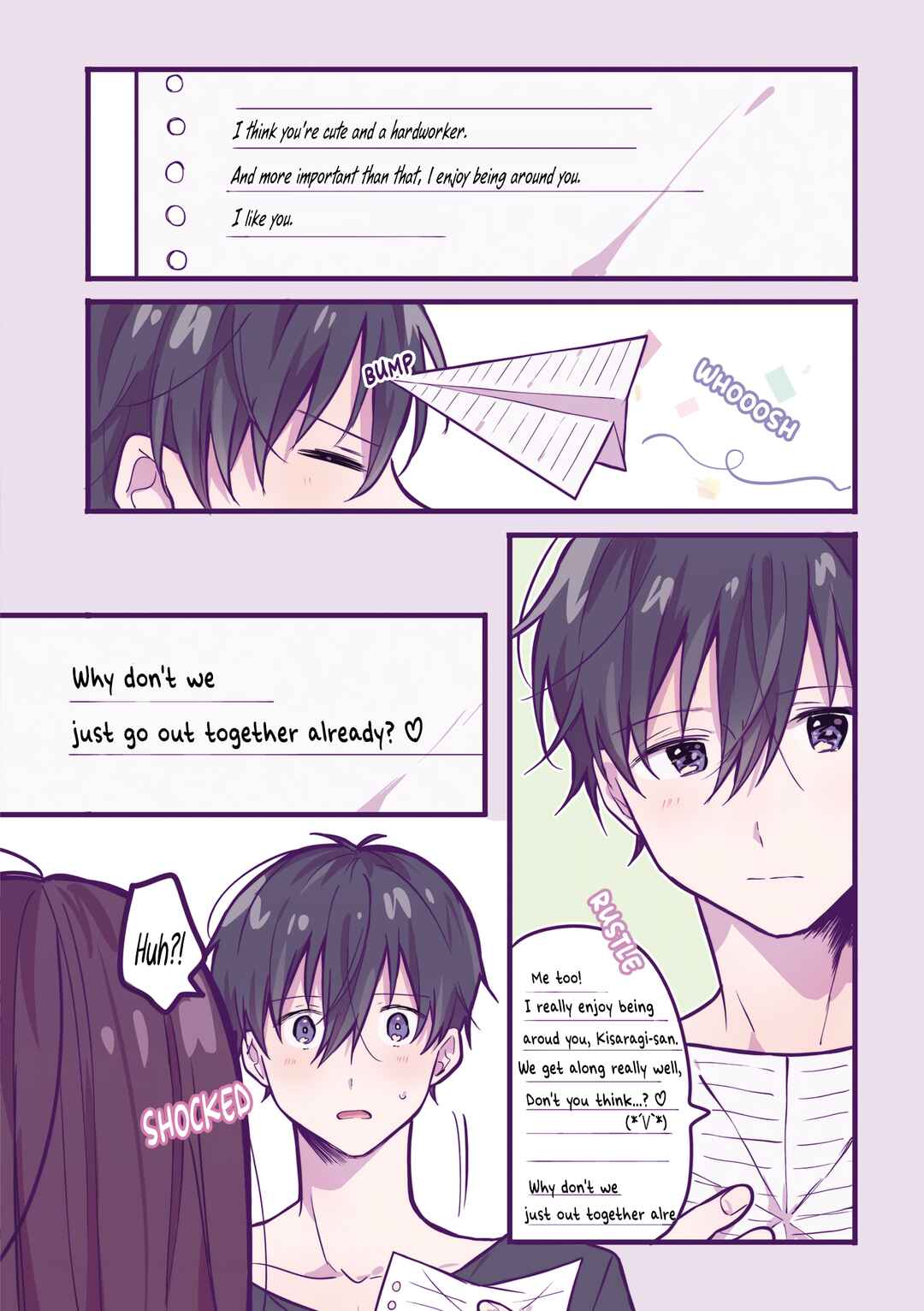 Chapter 21 - Page 6