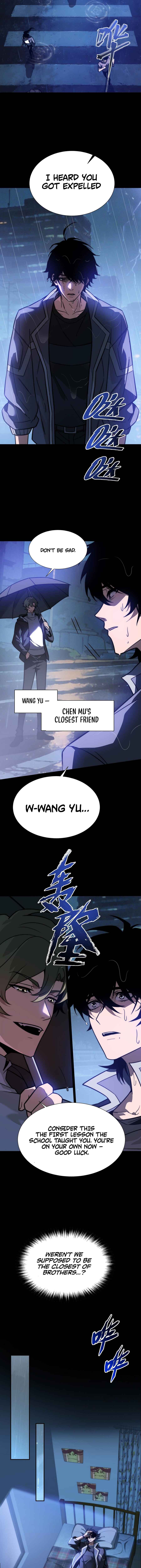 Chapter 1 - Page 13