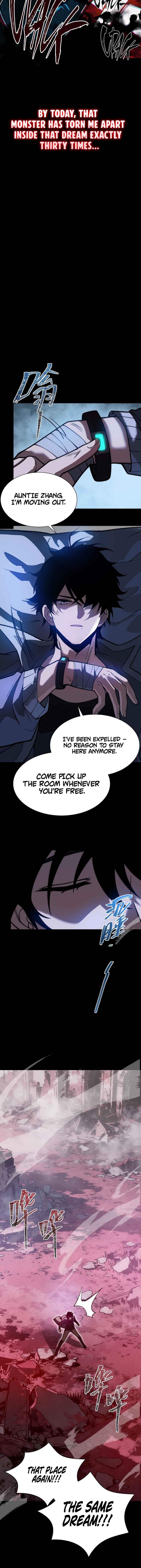 Chapter 1 - Page 15