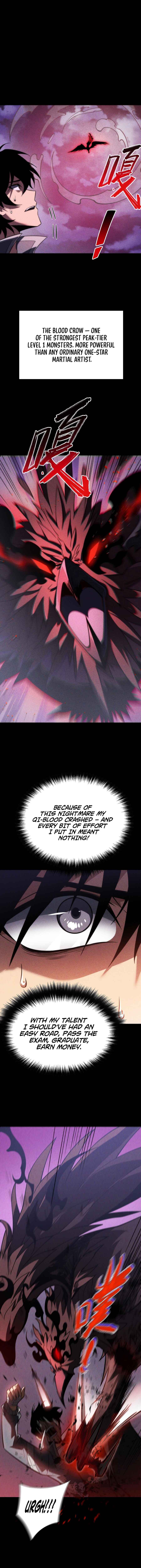 Chapter 1 - Page 16