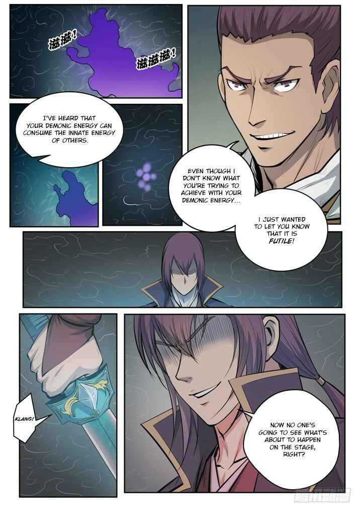 Chapter 69 - Page 17