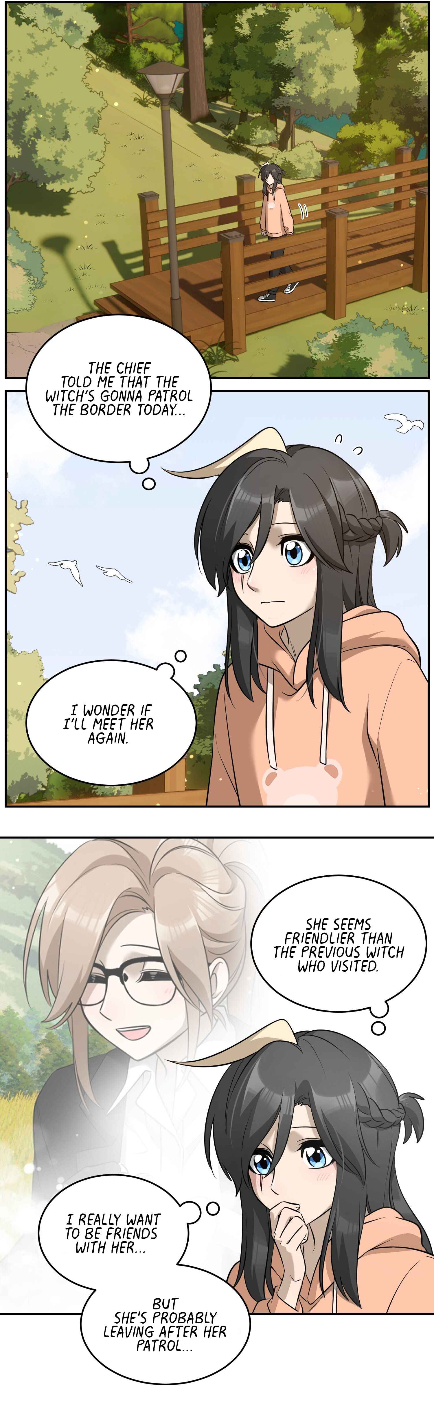 Chapter 72 - Page 15