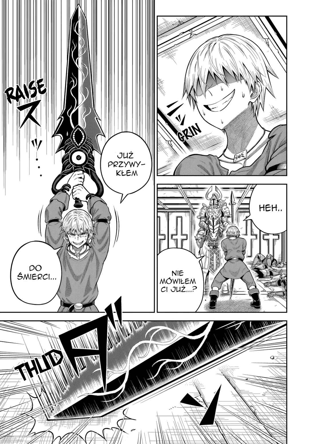 Chapter 16 - Page 12