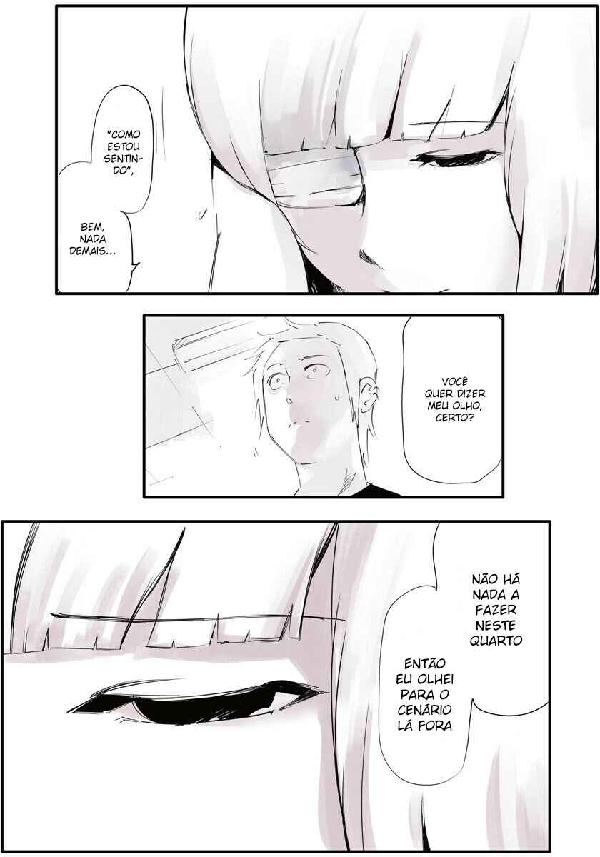 Chapter 6 - Page 4