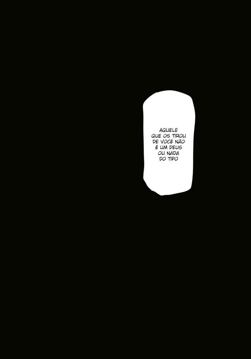 Chapter 6 - Page 8
