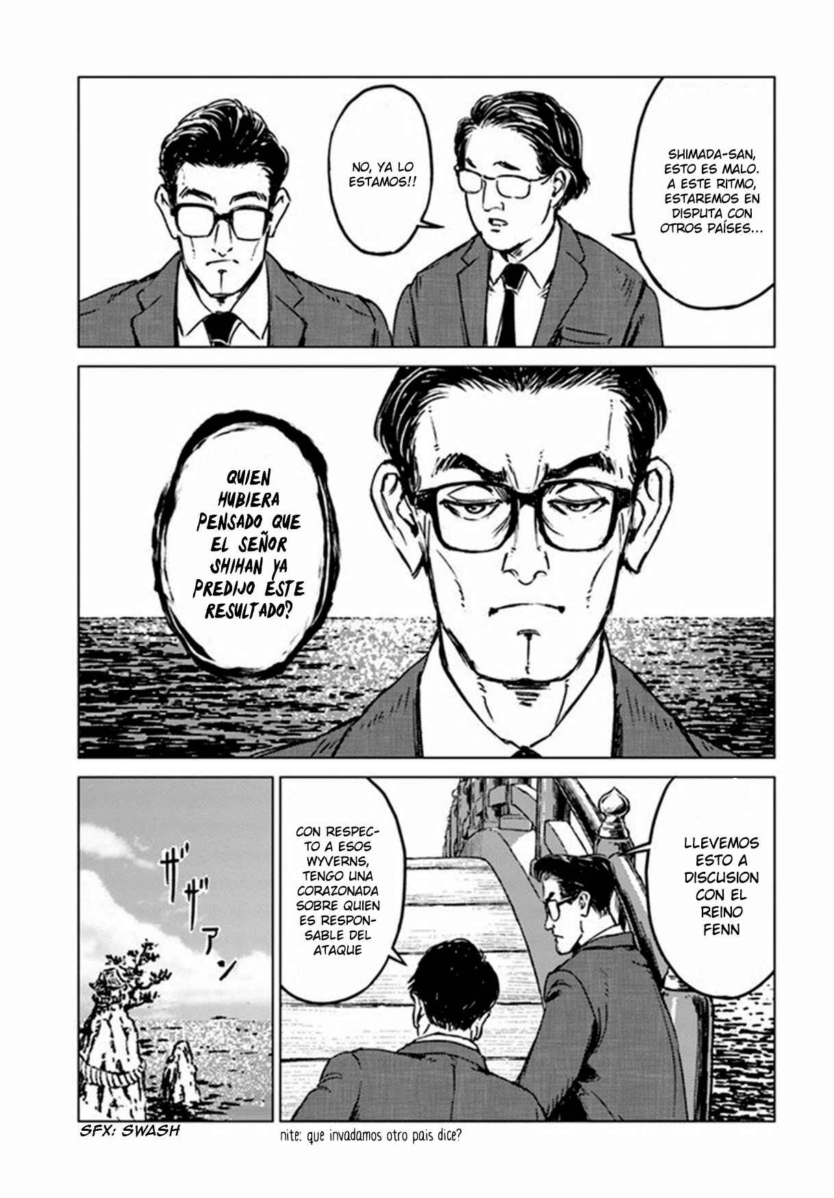 Chapter 20 - Page 12