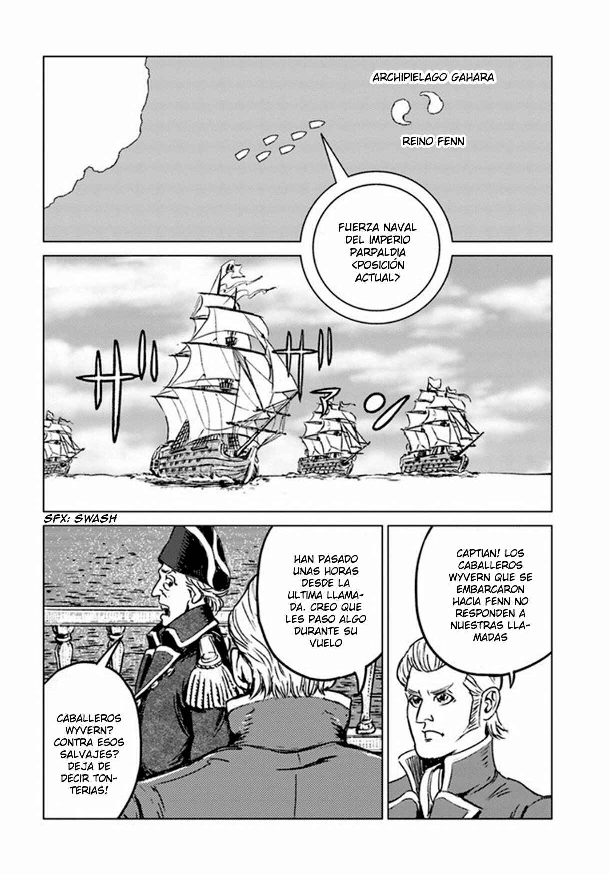 Chapter 20 - Page 19