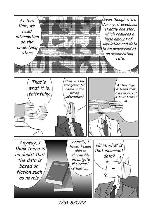 Chapter 10 - Page 11