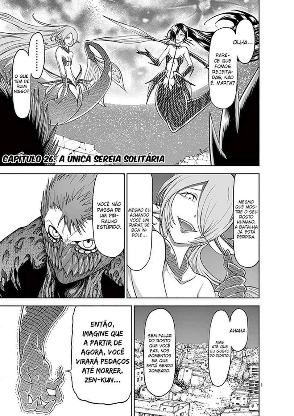 Chapter 26 - Page 2