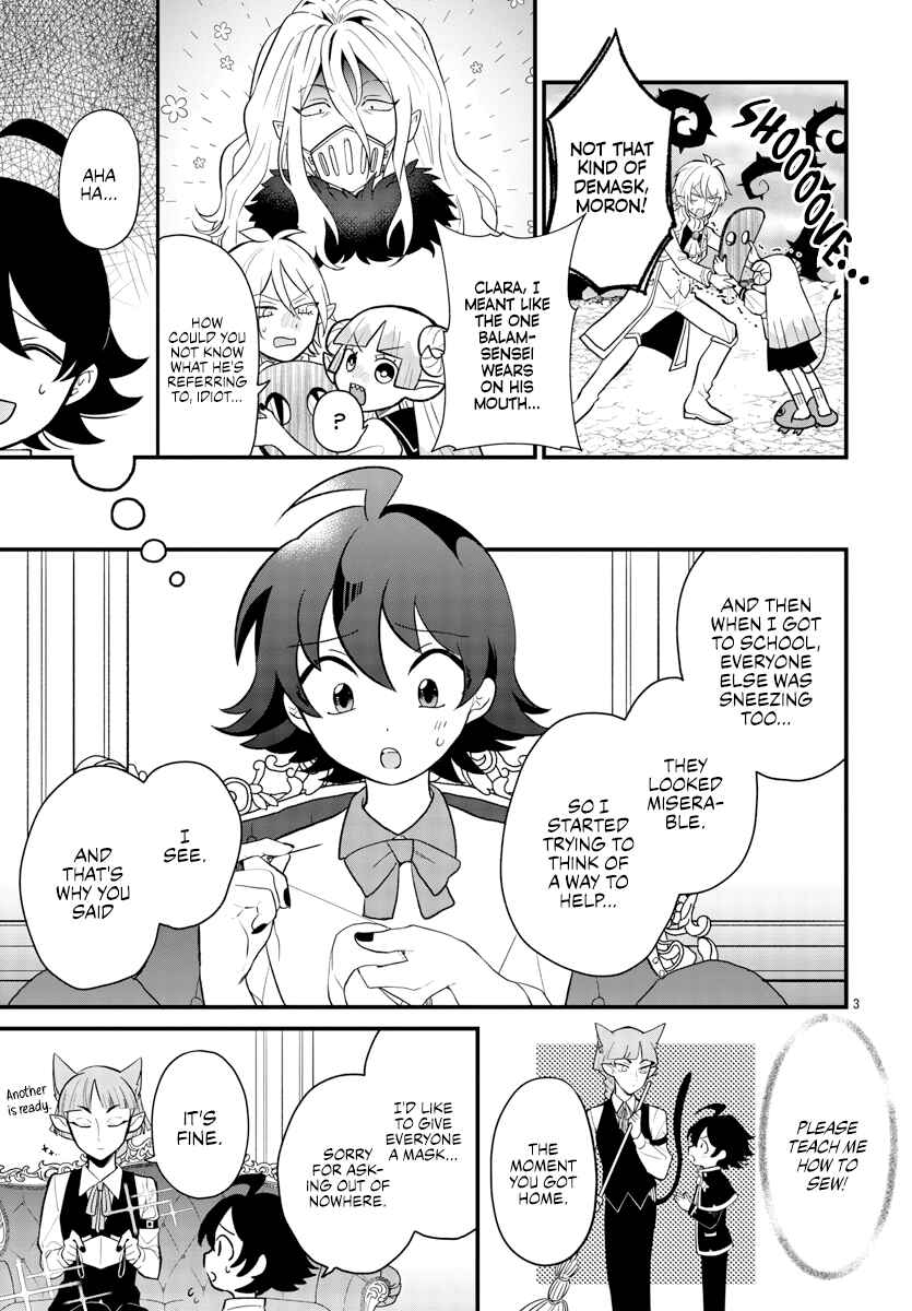 Chapter 20 - Page 3