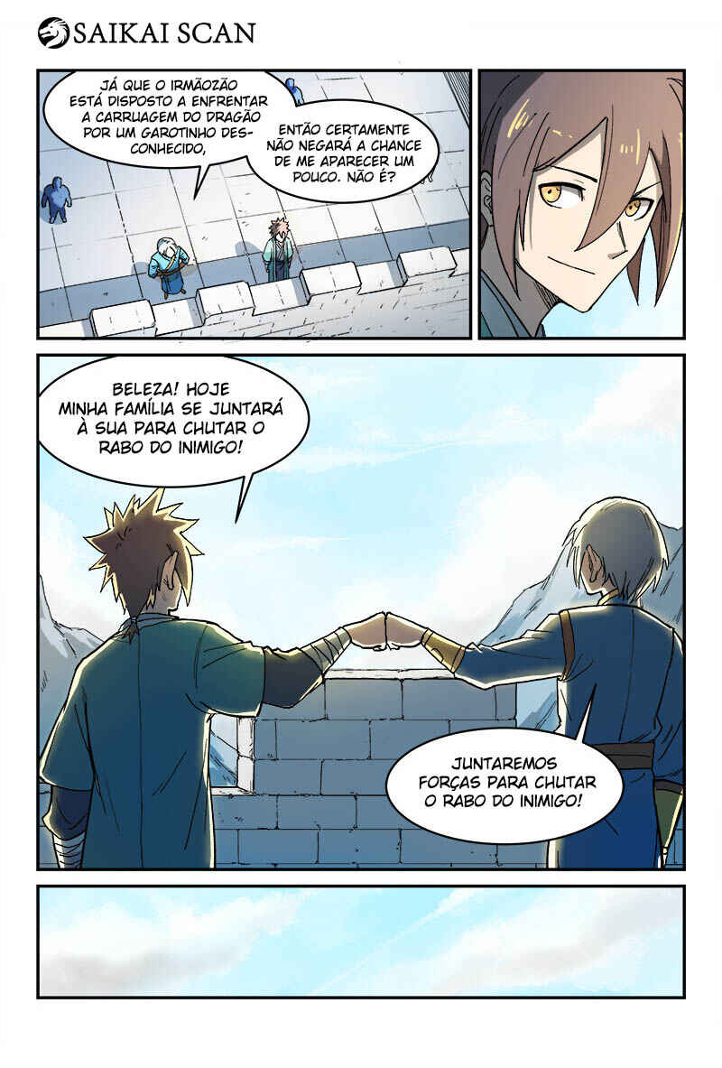 Chapter 276 - Page 4