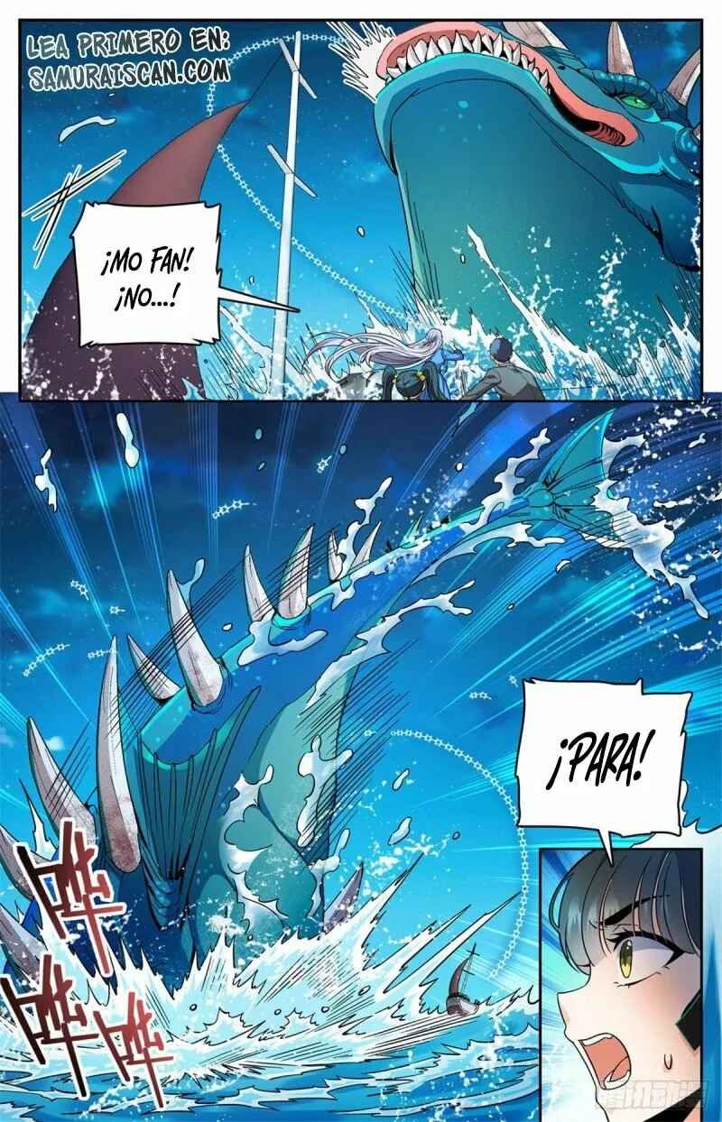 Chapter 647 - Page 14