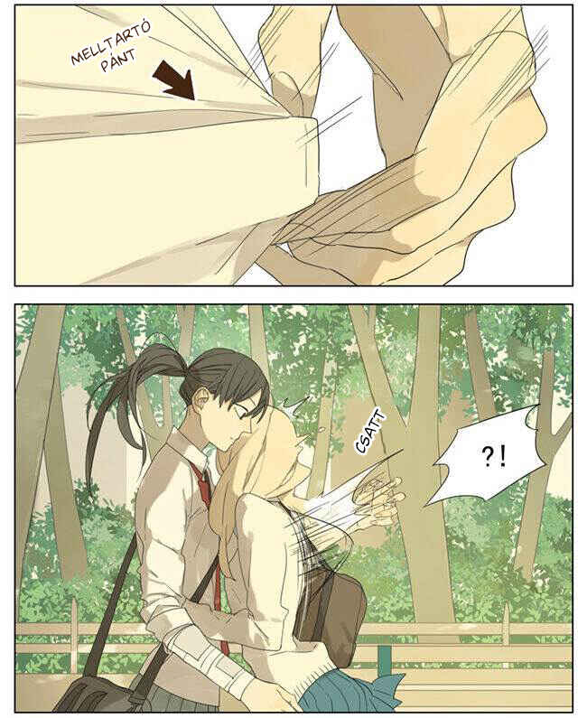 Chapter 80 - Page 2