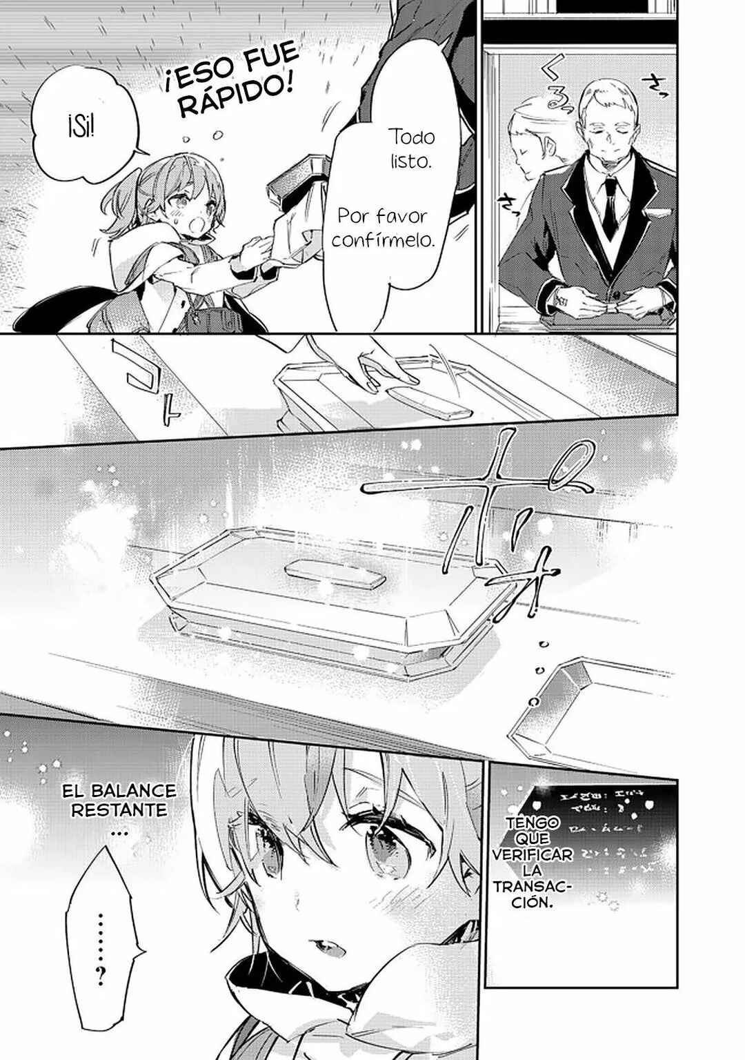 Chapter 10.1 - Page 16