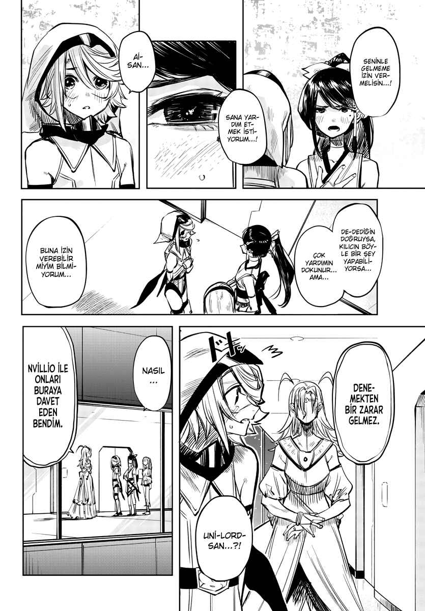 Chapter 40 - Page 5