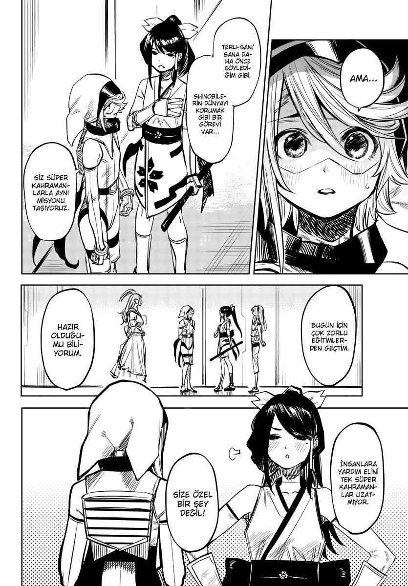 Chapter 40 - Page 7