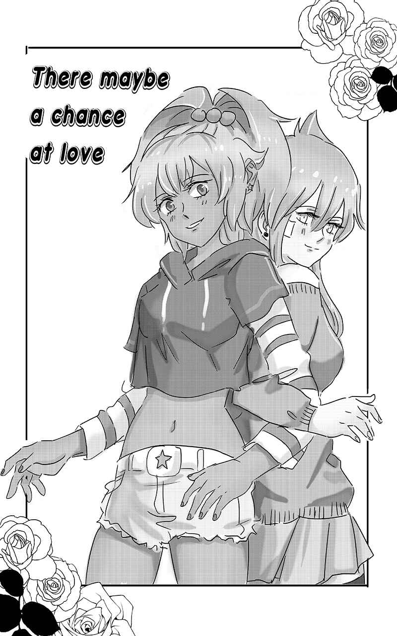 Chapter 112 - Page 5