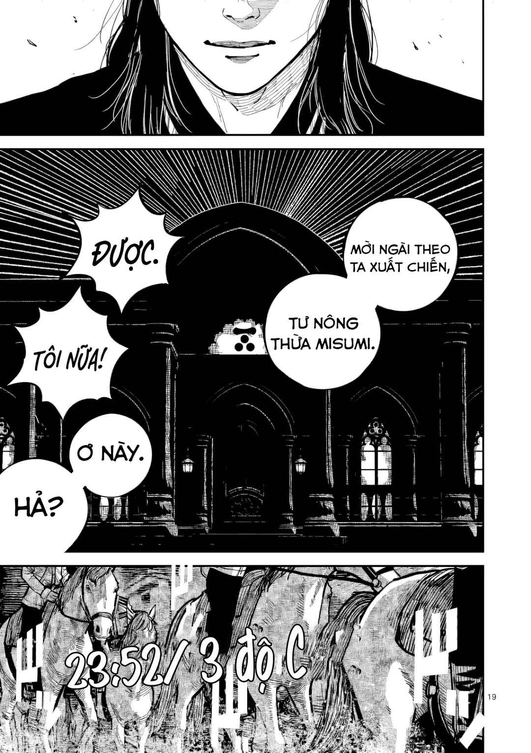 Chapter 48 - Page 20
