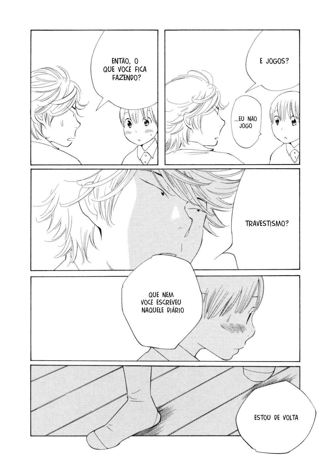 Chapter 61 - Page 17