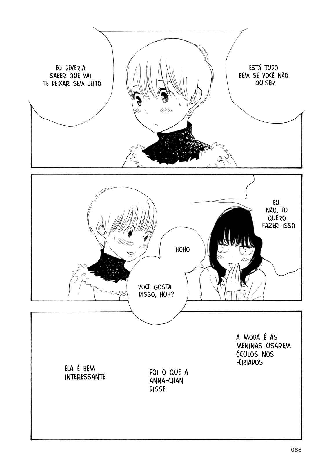 Chapter 61 - Page 21