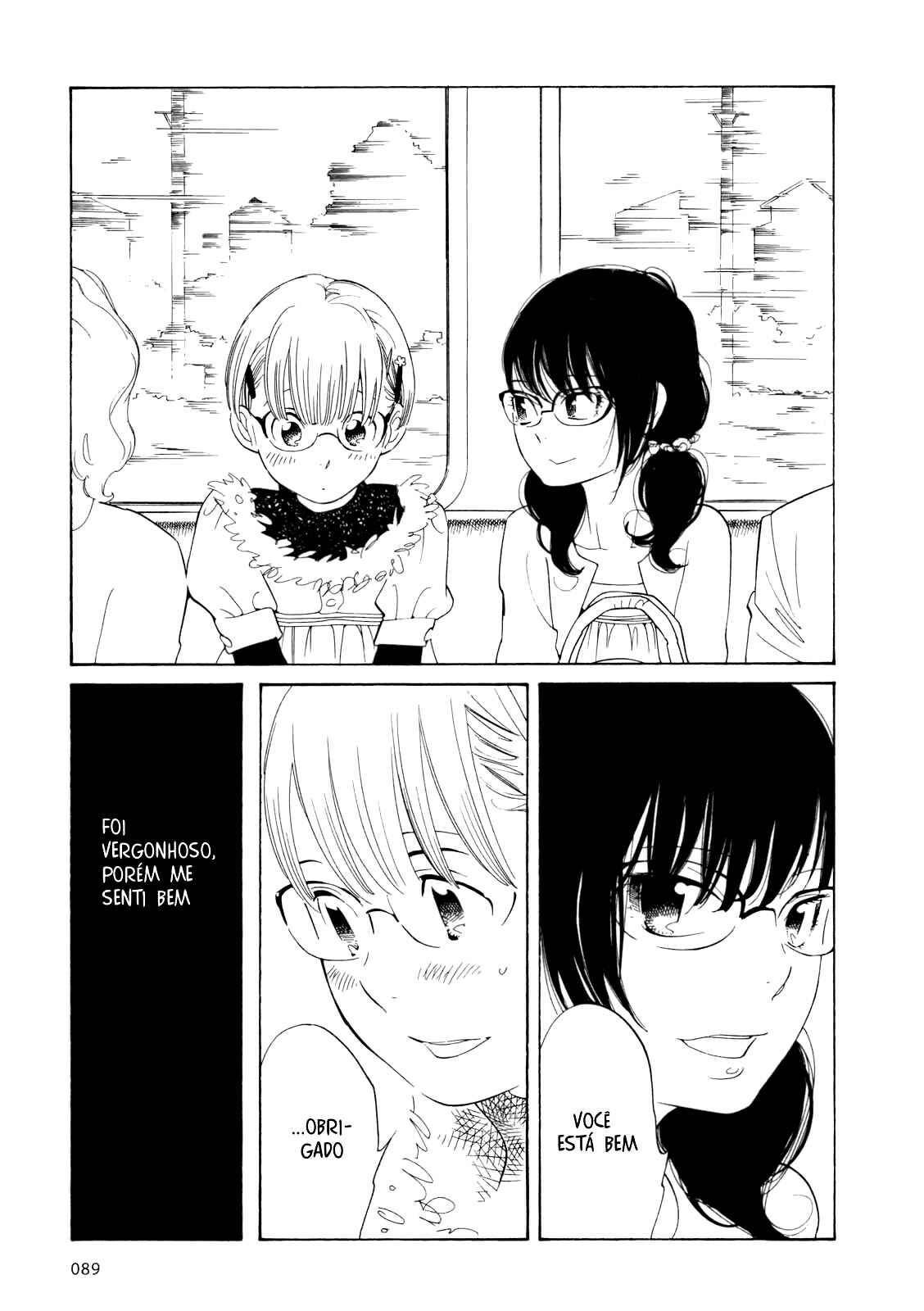 Chapter 61 - Page 22
