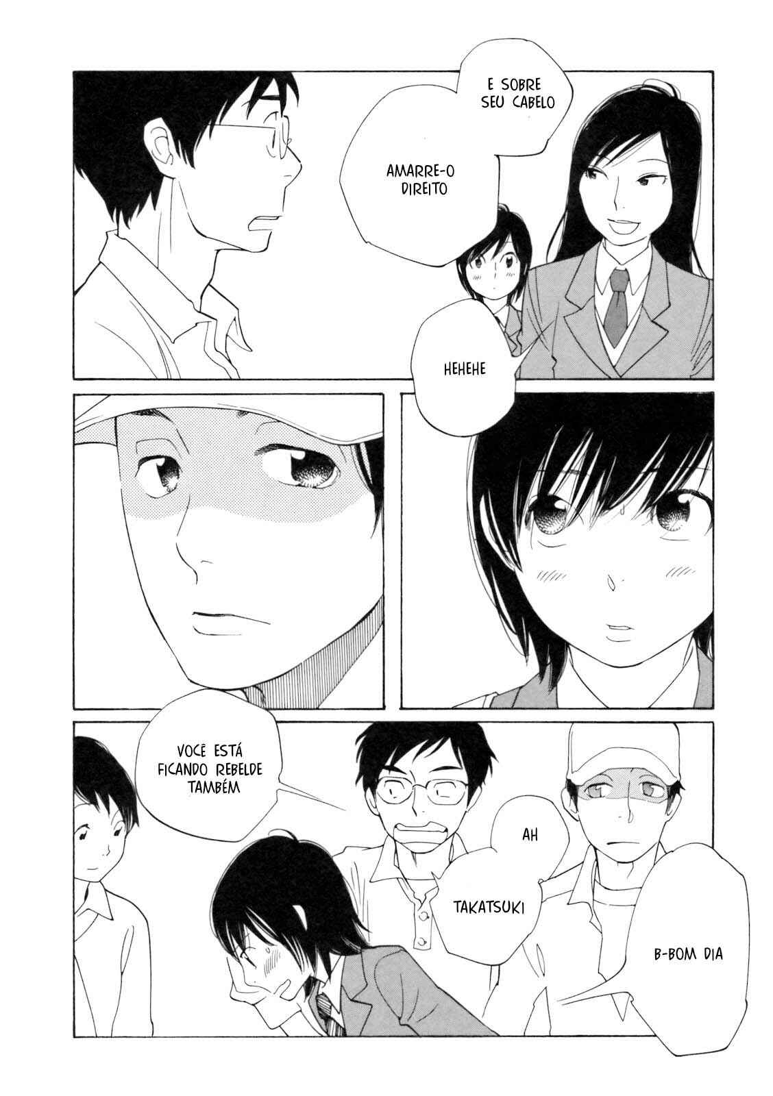 Chapter 61 - Page 5