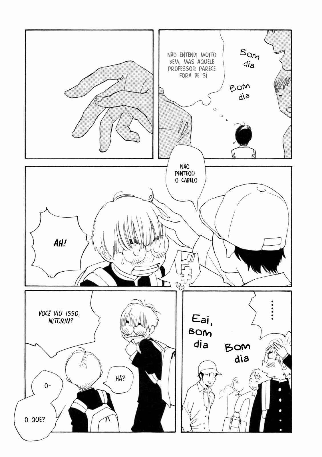 Chapter 61 - Page 6