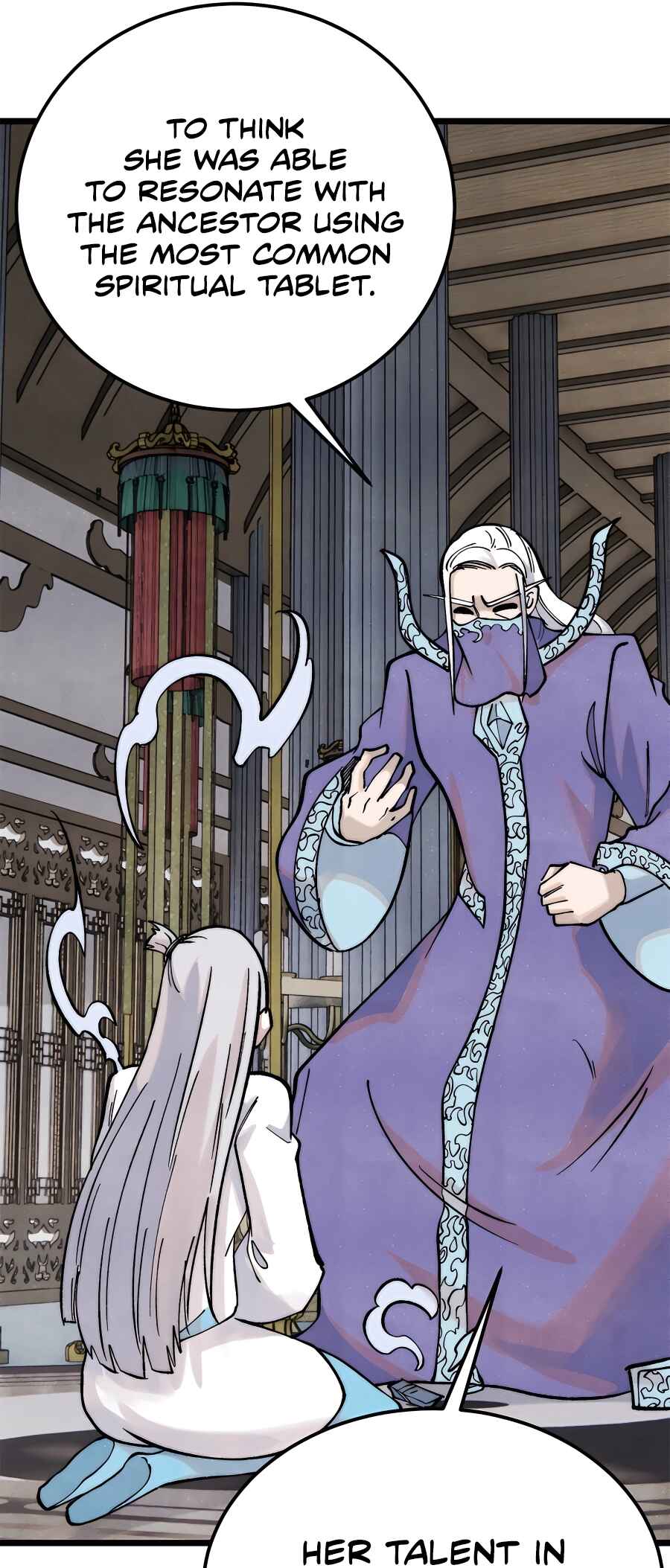Chapter 304 - Page 13
