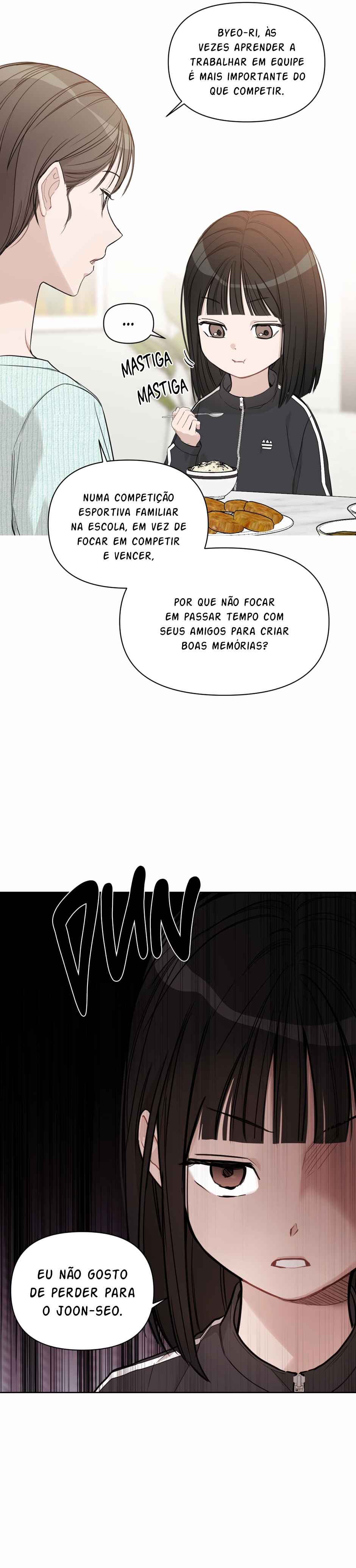 Chapter 77 - Page 4
