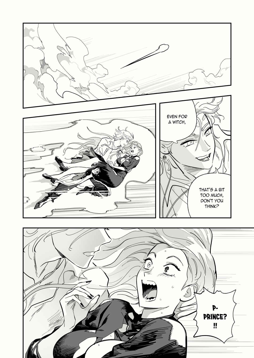 Chapter 44 - Page 1