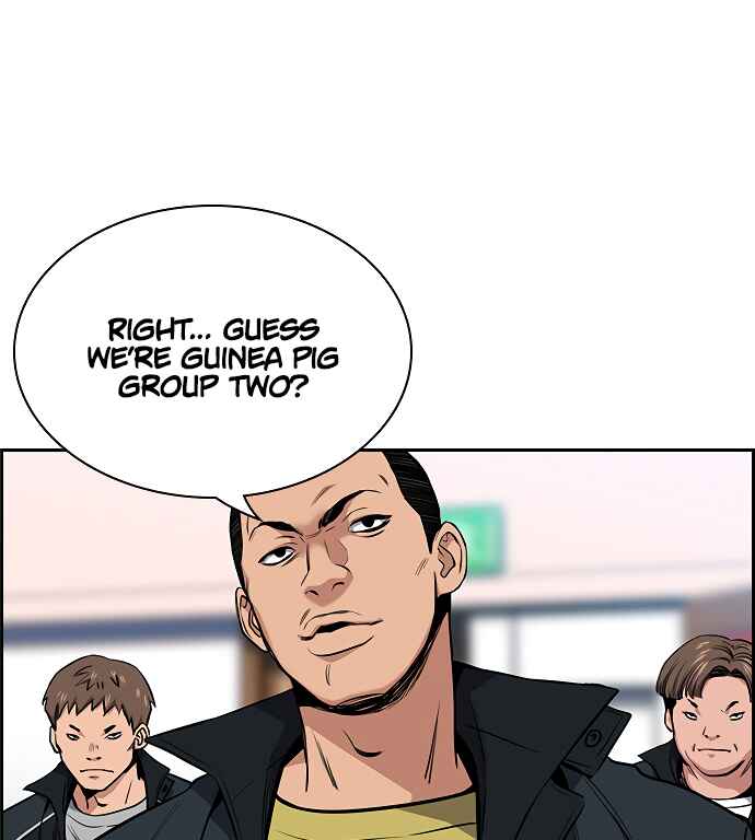 Chapter 9 - Page 14