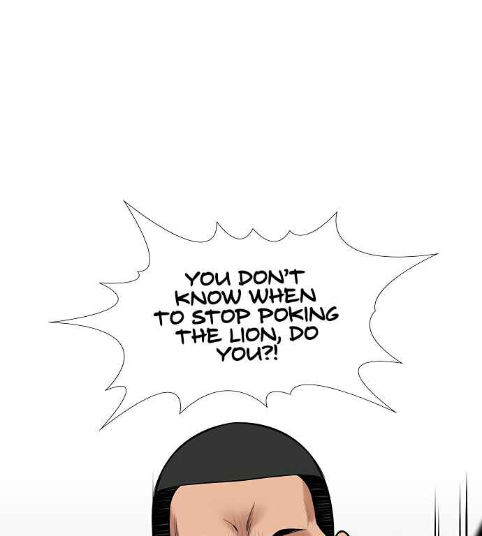 Chapter 9 - Page 24
