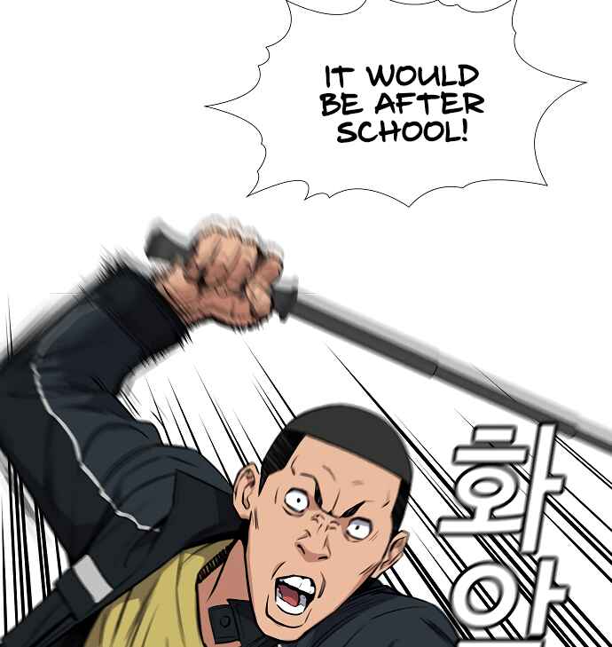 Chapter 9 - Page 36
