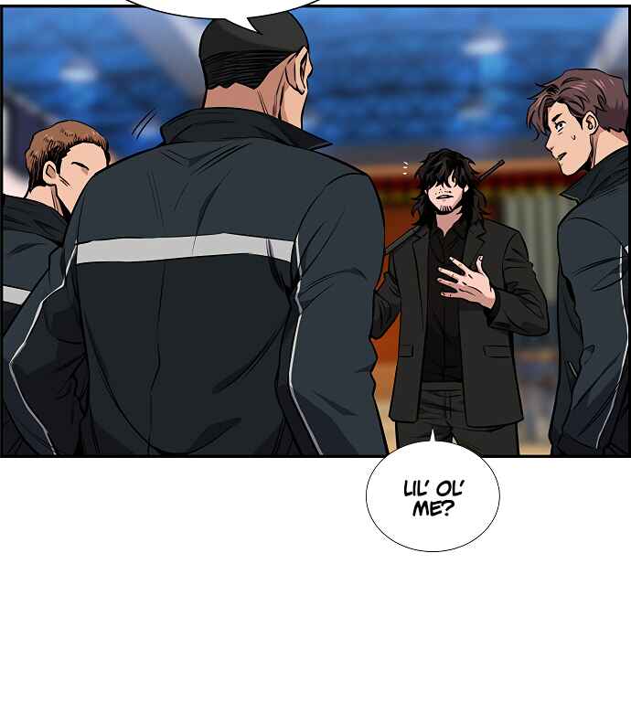 Chapter 9 - Page 8