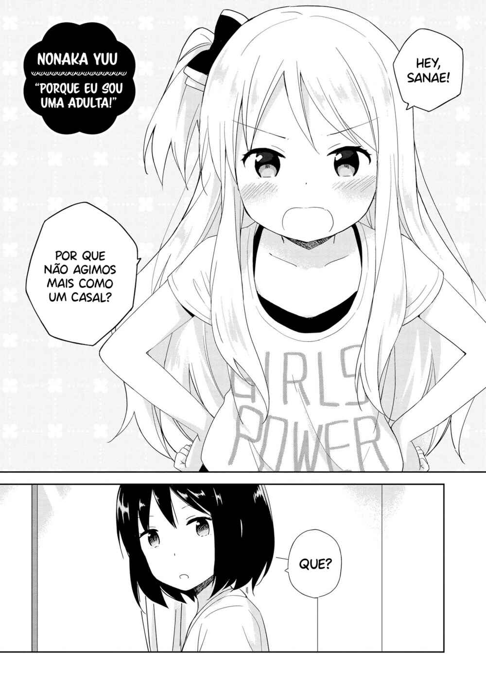 Chapter 4 - Page 2