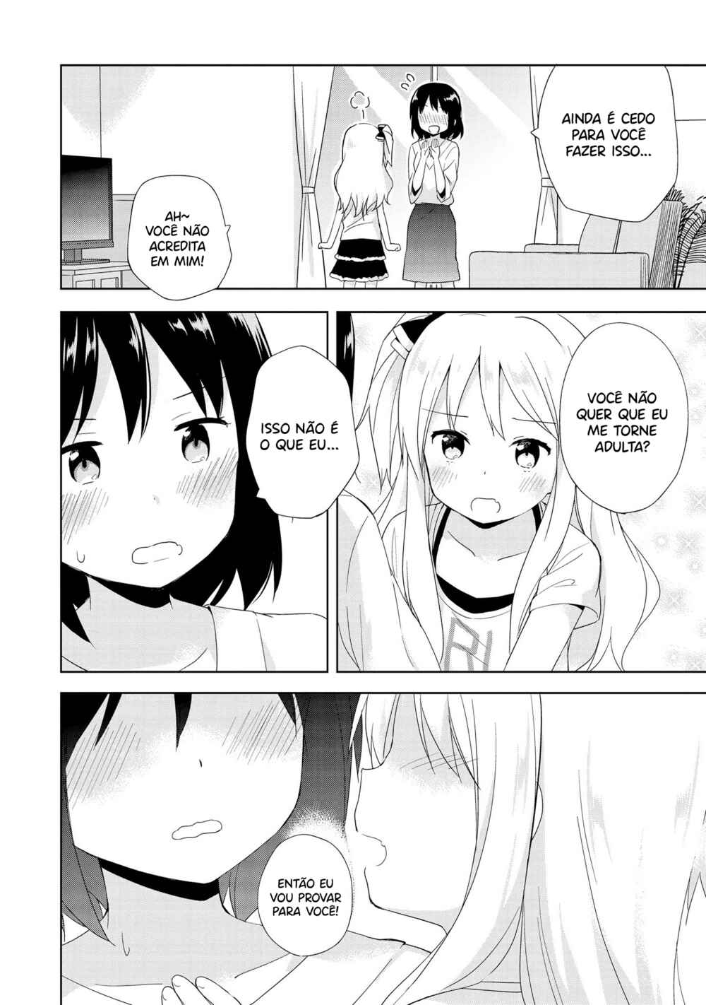 Chapter 4 - Page 5