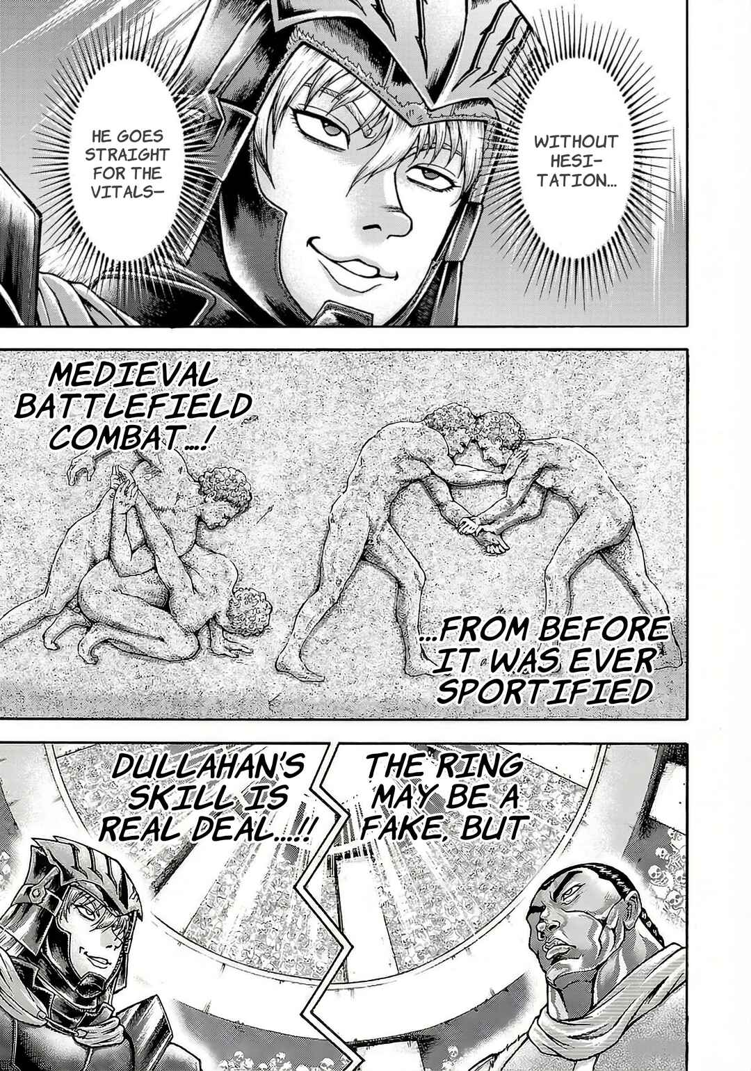 Chapter 55 - Page 7