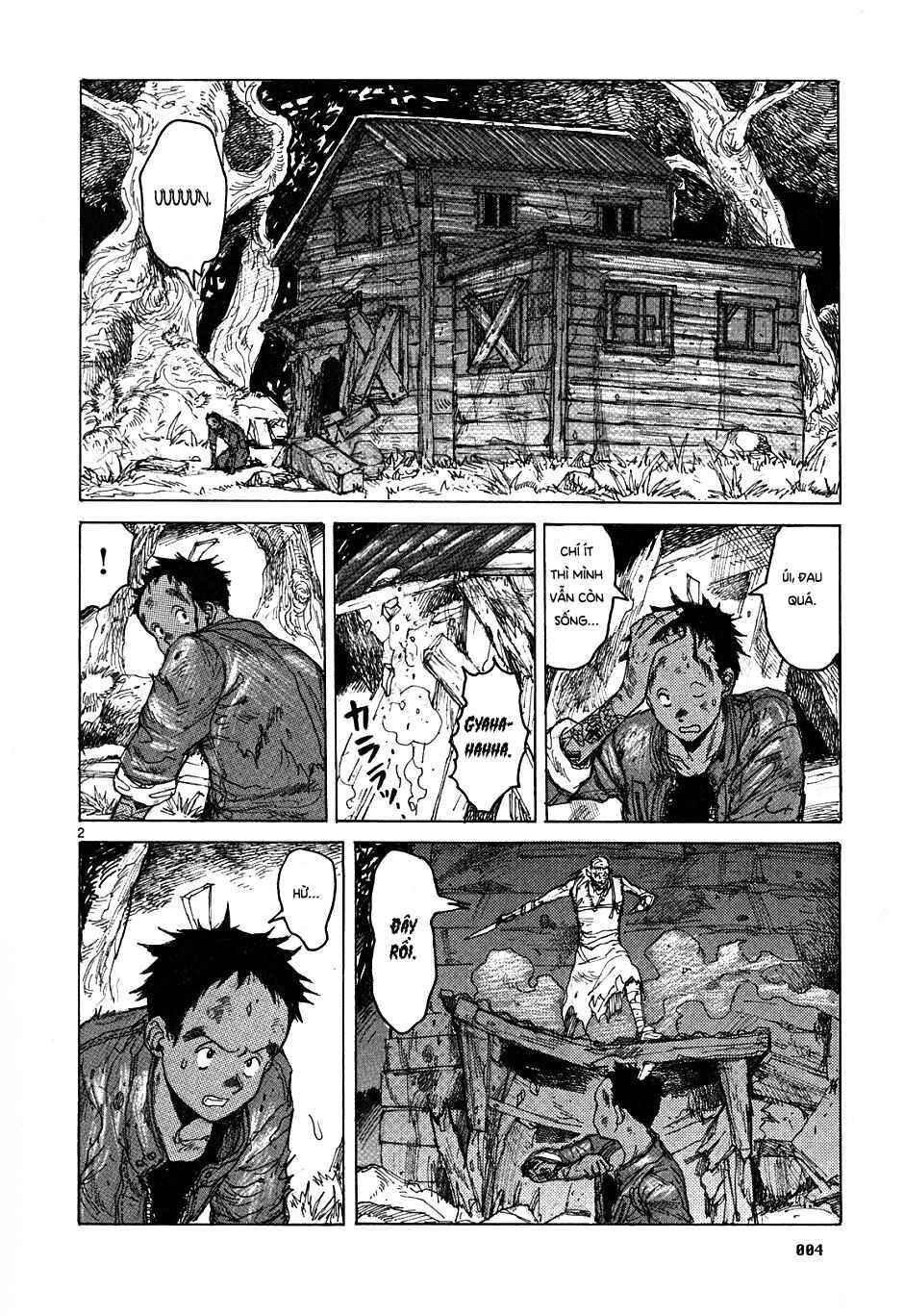 Chapter 44 - Page 7
